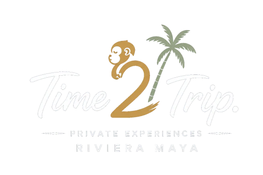 Time2Trip Private Experiences Riviera Maya