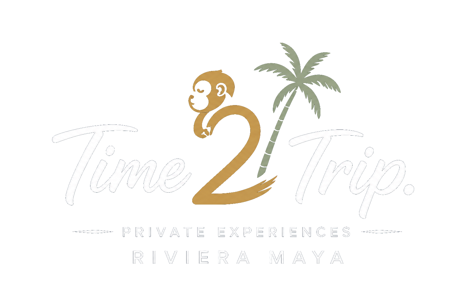 Time2Trip Private Experiences Riviera Maya